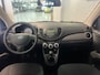 Hyundai i10 1.1 Active Cool | Distri. VV | Airco | 5-deurs |