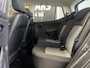 Hyundai i10 1.1 Active Cool | Distri. VV | Airco | 5-deurs |