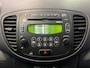 Hyundai i10 1.1 Active Cool | Distri. VV | Airco | 5-deurs |