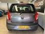 Hyundai i10 1.1 Active Cool | Distri. VV | Airco | 5-deurs |
