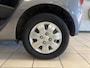 Hyundai i10 1.1 Active Cool | Distri. VV | Airco | 5-deurs |