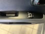Hyundai i10 1.1 Active Cool | Distri. VV | Airco | 5-deurs |