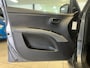 Hyundai i10 1.1 Active Cool | Distri. VV | Airco | 5-deurs |