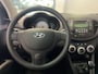 Hyundai i10 1.1 Active Cool | Distri. VV | Airco | 5-deurs |