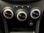 Hyundai i10 1.1 Active Cool | Distri. VV | Airco | 5-deurs |