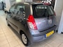 Hyundai i10 1.1 Active Cool | Distri. VV | Airco | 5-deurs |