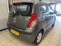 Hyundai i10 1.1 Active Cool | Distri. VV | Airco | 5-deurs |