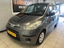 Hyundai i10 1.1 Active Cool | Distri. VV | Airco | 5-deurs |