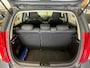 Hyundai i10 1.1 Active Cool | Distri. VV | Airco | 5-deurs |