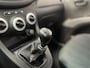 Hyundai i10 1.1 Active Cool | Distri. VV | Airco | 5-deurs |