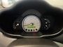 Hyundai i10 1.1 Active Cool | Distri. VV | Airco | 5-deurs |