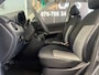 Hyundai i10 1.1 Active Cool | Distri. VV | Airco | 5-deurs |