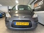 Hyundai i10 1.1 Active Cool | Distri. VV | Airco | 5-deurs |