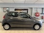 Hyundai i10 1.1 Active Cool | Distri. VV | Airco | 5-deurs |