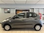 Hyundai i10 1.1 Active Cool | Distri. VV | Airco | 5-deurs |