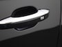 MG EHS 1.5 T-GDI PHEV Aut. Luxury | Panoramadak | Navi | Leder | Led Koplampen | Led Sfeerlicht | CarPlay | Adaptive Cruise Control |