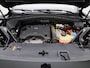 MG EHS 1.5 T-GDI PHEV Aut. Luxury | Panoramadak | Navi | Leder | Led Koplampen | Led Sfeerlicht | CarPlay | Adaptive Cruise Control |
