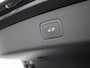 MG EHS 1.5 T-GDI PHEV Aut. Luxury | Panoramadak | Navi | Leder | Led Koplampen | Led Sfeerlicht | CarPlay | Adaptive Cruise Control |