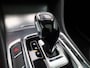 MG EHS 1.5 T-GDI PHEV Aut. Luxury | Panoramadak | Navi | Leder | Led Koplampen | Led Sfeerlicht | CarPlay | Adaptive Cruise Control |