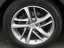 MG EHS 1.5 T-GDI PHEV Aut. Luxury | Panoramadak | Navi | Leder | Led Koplampen | Led Sfeerlicht | CarPlay | Adaptive Cruise Control |