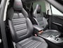 MG EHS 1.5 T-GDI PHEV Aut. Luxury | Panoramadak | Navi | Leder | Led Koplampen | Led Sfeerlicht | CarPlay | Adaptive Cruise Control |