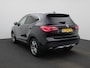 MG EHS 1.5 T-GDI PHEV Aut. Luxury | Panoramadak | Navi | Leder | Led Koplampen | Led Sfeerlicht | CarPlay | Adaptive Cruise Control |