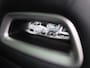 MG EHS 1.5 T-GDI PHEV Aut. Luxury | Panoramadak | Navi | Leder | Led Koplampen | Led Sfeerlicht | CarPlay | Adaptive Cruise Control |