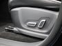 MG EHS 1.5 T-GDI PHEV Aut. Luxury | Panoramadak | Navi | Leder | Led Koplampen | Led Sfeerlicht | CarPlay | Adaptive Cruise Control |