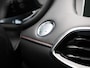 MG EHS 1.5 T-GDI PHEV Aut. Luxury | Panoramadak | Navi | Leder | Led Koplampen | Led Sfeerlicht | CarPlay | Adaptive Cruise Control |