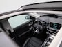 MG EHS 1.5 T-GDI PHEV Aut. Luxury | Panoramadak | Navi | Leder | Led Koplampen | Led Sfeerlicht | CarPlay | Adaptive Cruise Control |