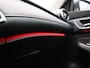 MG EHS 1.5 T-GDI PHEV Aut. Luxury | Panoramadak | Navi | Leder | Led Koplampen | Led Sfeerlicht | CarPlay | Adaptive Cruise Control |