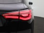 MG EHS 1.5 T-GDI PHEV Aut. Luxury | Panoramadak | Navi | Leder | Led Koplampen | Led Sfeerlicht | CarPlay | Adaptive Cruise Control |