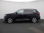 MG EHS 1.5 T-GDI PHEV Aut. Luxury | Panoramadak | Navi | Leder | Led Koplampen | Led Sfeerlicht | CarPlay | Adaptive Cruise Control |