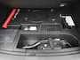 MG EHS 1.5 T-GDI PHEV Aut. Luxury | Panoramadak | Navi | Leder | Led Koplampen | Led Sfeerlicht | CarPlay | Adaptive Cruise Control |