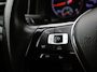 Volkswagen Polo 1.0 TSI Comfortline Business ACC / CLIMA / CARPLAY / PDC V+A / LED / NED AUTO / MFS