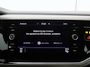 Volkswagen Polo 1.0 TSI Comfortline Business ACC / CLIMA / CARPLAY / PDC V+A / LED / NED AUTO / MFS