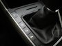 Volkswagen Polo 1.0 TSI Comfortline Business ACC / CLIMA / CARPLAY / PDC V+A / LED / NED AUTO / MFS