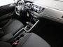 Volkswagen Polo 1.0 TSI Comfortline Business ACC / CLIMA / CARPLAY / PDC V+A / LED / NED AUTO / MFS