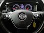 Volkswagen Polo 1.0 TSI Comfortline Business ACC / CLIMA / CARPLAY / PDC V+A / LED / NED AUTO / MFS