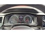 Volkswagen Polo 1.0 TSI Comfortline Business ACC / CLIMA / CARPLAY / PDC V+A / LED / NED AUTO / MFS