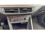 Volkswagen Polo 1.0 TSI Comfortline Business ACC / CLIMA / CARPLAY / PDC V+A / LED / NED AUTO / MFS