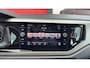 Volkswagen Polo 1.0 TSI Comfortline Business ACC / CLIMA / CARPLAY / PDC V+A / LED / NED AUTO / MFS