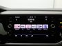 Volkswagen Polo 1.0 TSI Comfortline Business ACC / CLIMA / CARPLAY / PDC V+A / LED / NED AUTO / MFS