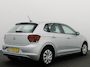 Volkswagen Polo 1.0 TSI Comfortline Business ACC / CLIMA / CARPLAY / PDC V+A / LED / NED AUTO / MFS
