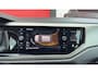 Volkswagen Polo 1.0 TSI Comfortline Business ACC / CLIMA / CARPLAY / PDC V+A / LED / NED AUTO / MFS