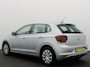 Volkswagen Polo 1.0 TSI Comfortline Business ACC / CLIMA / CARPLAY / PDC V+A / LED / NED AUTO / MFS