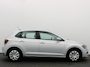 Volkswagen Polo 1.0 TSI Comfortline Business ACC / CLIMA / CARPLAY / PDC V+A / LED / NED AUTO / MFS