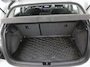 Volkswagen Polo 1.0 TSI Comfortline Business ACC / CLIMA / CARPLAY / PDC V+A / LED / NED AUTO / MFS