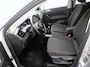 Volkswagen Polo 1.0 TSI Comfortline Business ACC / CLIMA / CARPLAY / PDC V+A / LED / NED AUTO / MFS