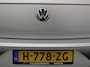 Volkswagen Polo 1.0 TSI Comfortline Business ACC / CLIMA / CARPLAY / PDC V+A / LED / NED AUTO / MFS